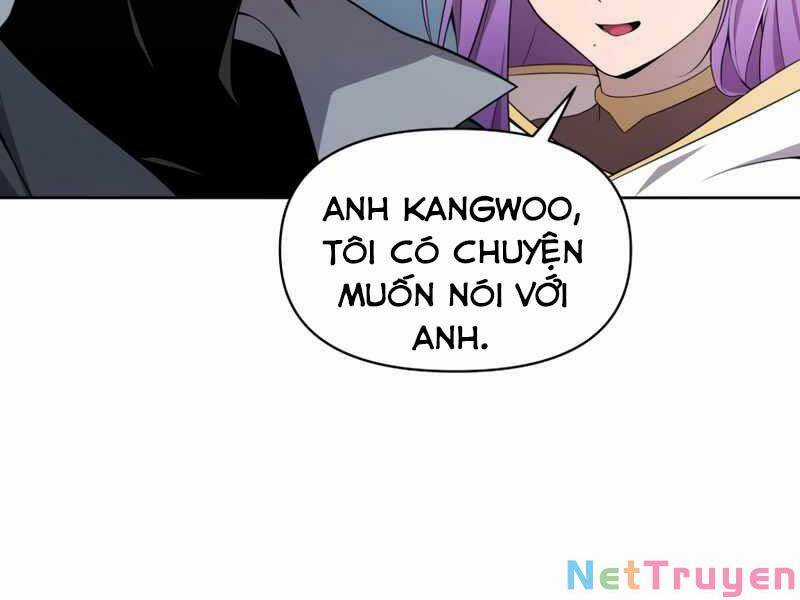 Người Chơi Trở Lại Sau 10000 Năm Chương 10 trang 70