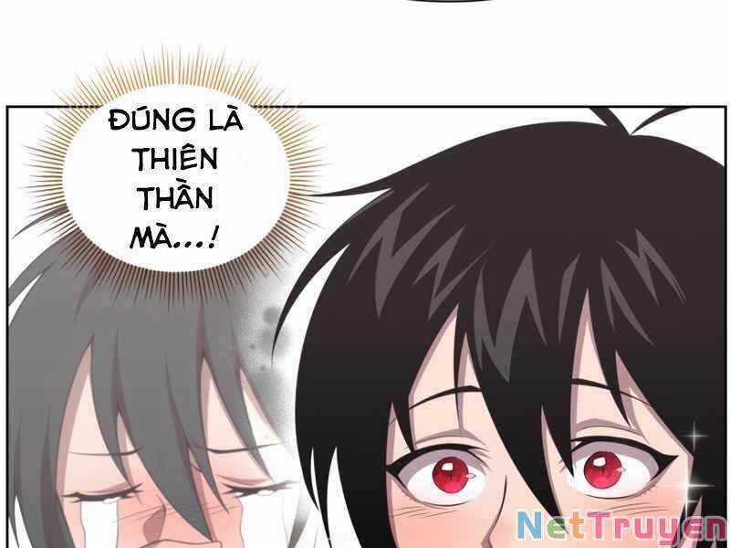 Người Chơi Trở Lại Sau 10000 Năm Chương 10 trang 73