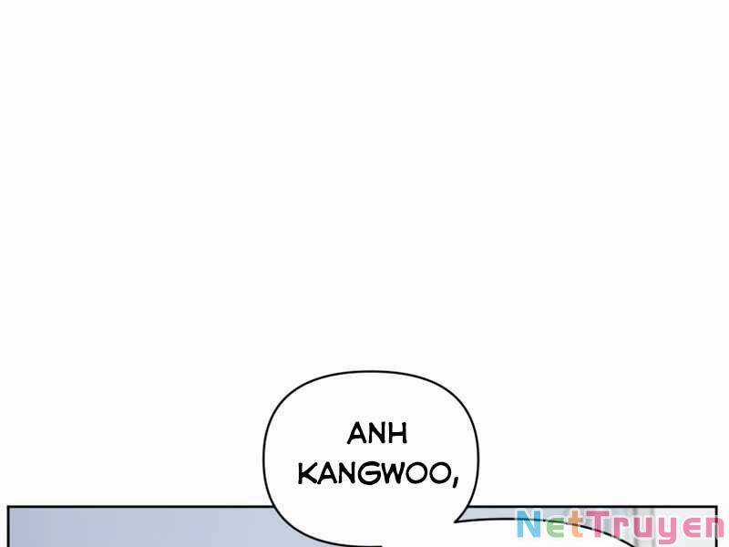 Người Chơi Trở Lại Sau 10000 Năm Chương 10 trang 75