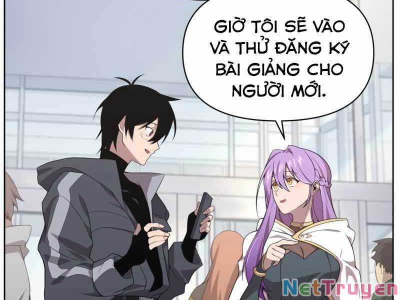 Người Chơi Trở Lại Sau 10000 Năm Chương 10 trang 76