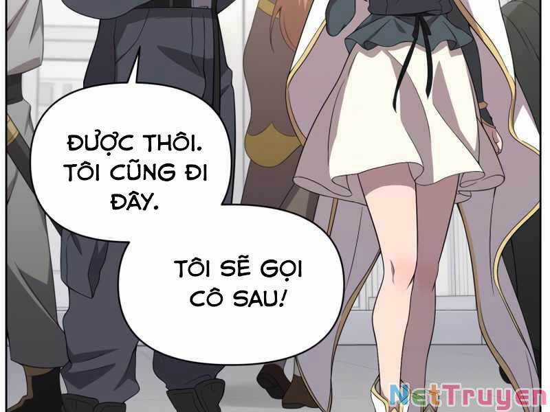 Người Chơi Trở Lại Sau 10000 Năm Chương 10 trang 77