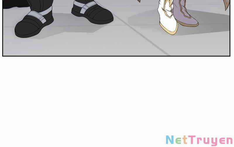 Người Chơi Trở Lại Sau 10000 Năm Chương 10 trang 78