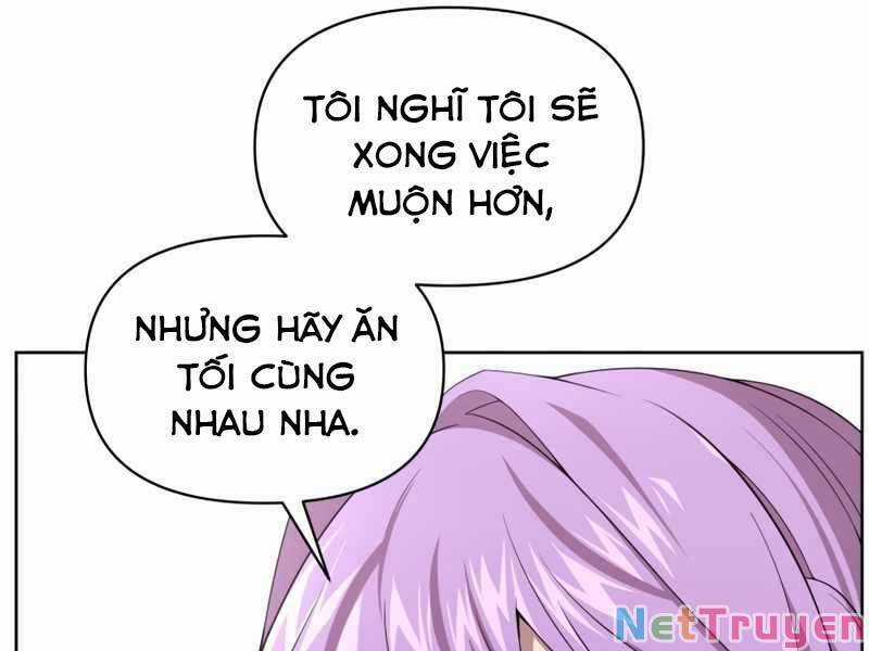 Người Chơi Trở Lại Sau 10000 Năm Chương 10 trang 79