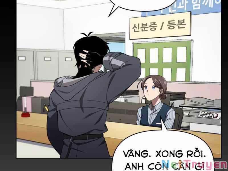 Người Chơi Trở Lại Sau 10000 Năm Chương 10 trang 8