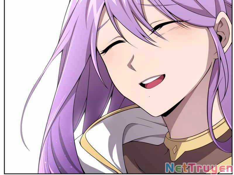 Người Chơi Trở Lại Sau 10000 Năm Chương 10 trang 80