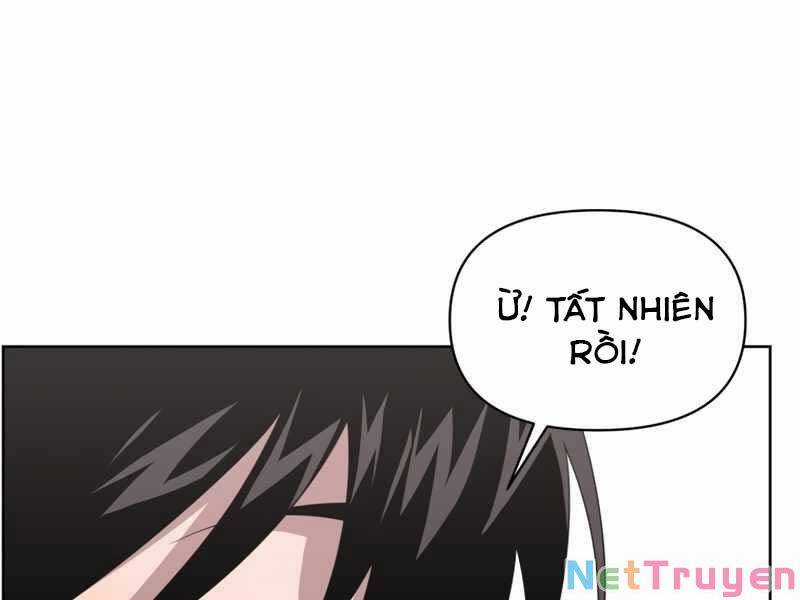 Người Chơi Trở Lại Sau 10000 Năm Chương 10 trang 81