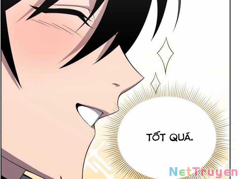 Người Chơi Trở Lại Sau 10000 Năm Chương 10 trang 82