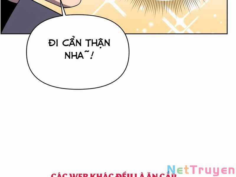 Người Chơi Trở Lại Sau 10000 Năm Chương 10 trang 83