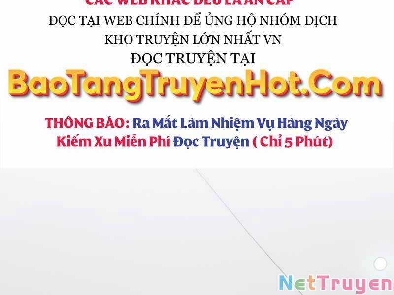 Người Chơi Trở Lại Sau 10000 Năm Chương 10 trang 84
