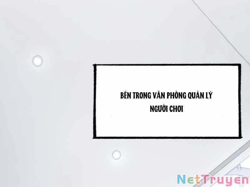 Người Chơi Trở Lại Sau 10000 Năm Chương 10 trang 85