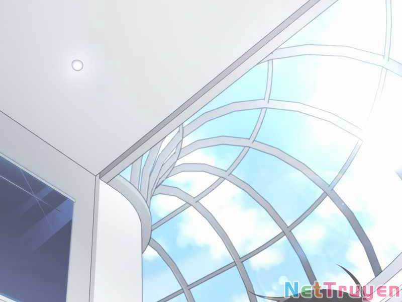 Người Chơi Trở Lại Sau 10000 Năm Chương 10 trang 86