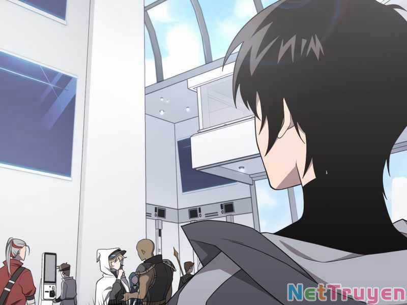 Người Chơi Trở Lại Sau 10000 Năm Chương 10 trang 87