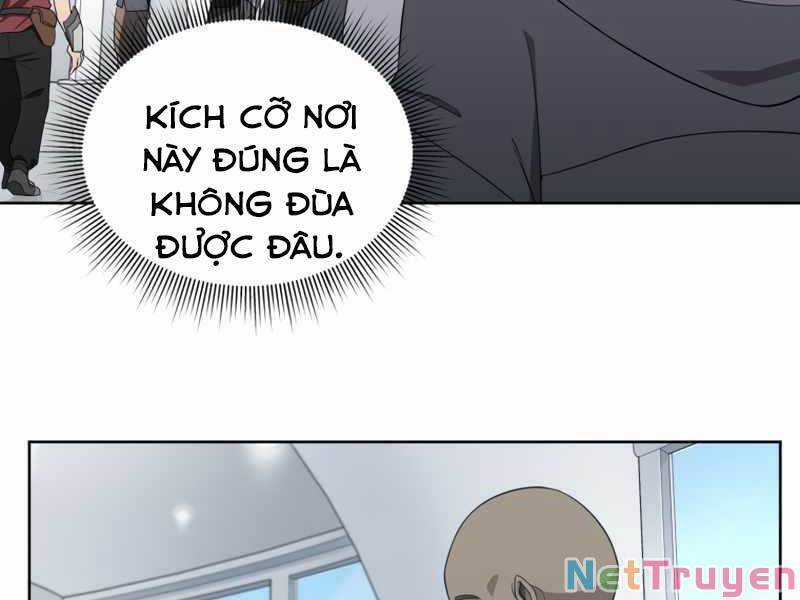 Người Chơi Trở Lại Sau 10000 Năm Chương 10 trang 88