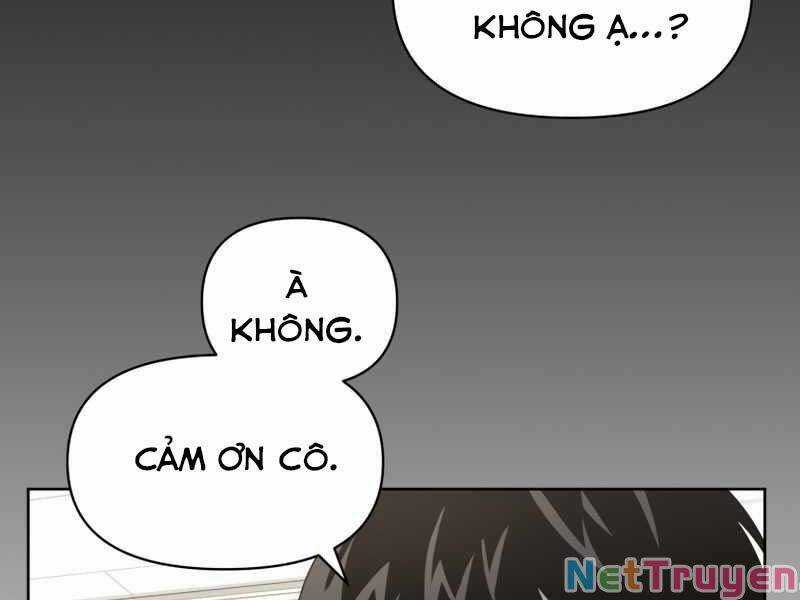 Người Chơi Trở Lại Sau 10000 Năm Chương 10 trang 9