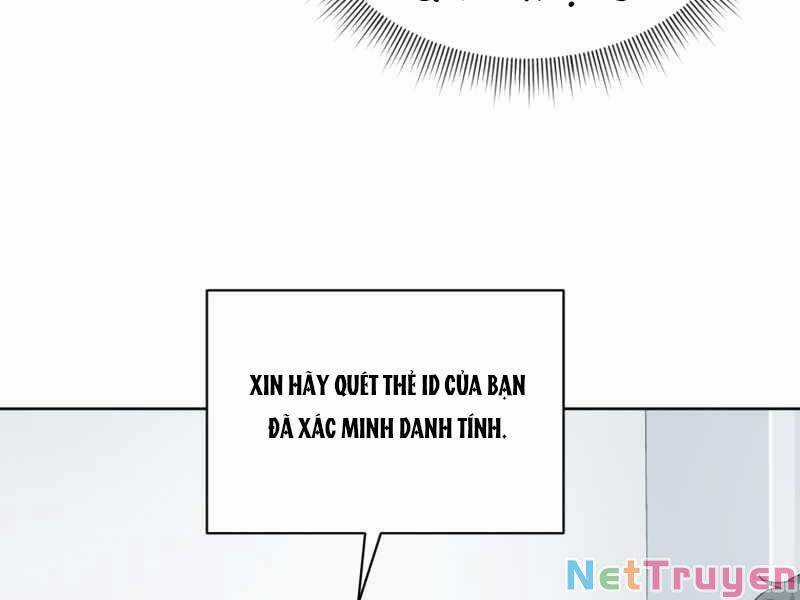 Người Chơi Trở Lại Sau 10000 Năm Chương 10 trang 90