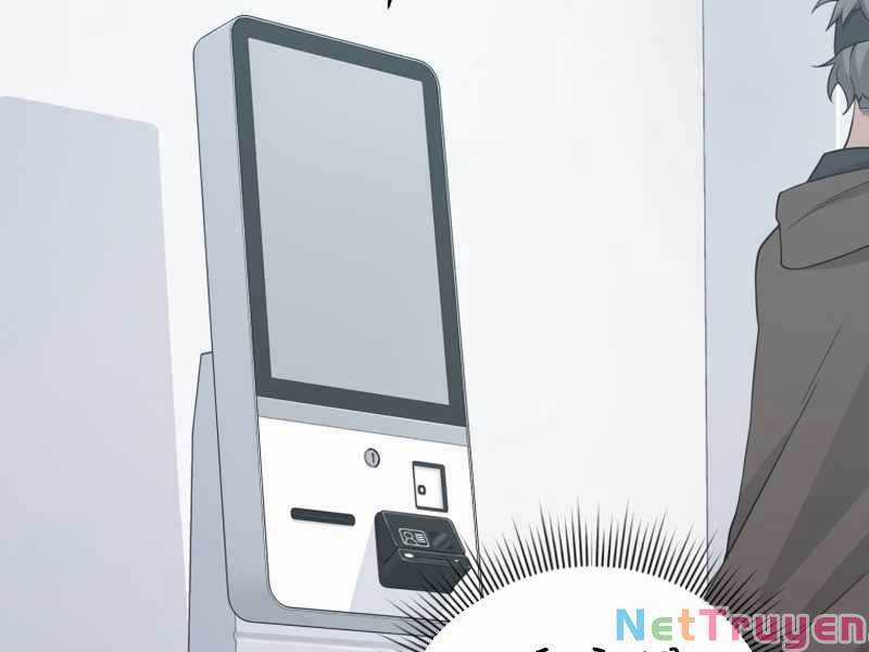 Người Chơi Trở Lại Sau 10000 Năm Chương 10 trang 91