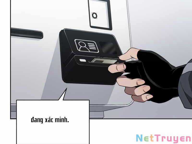 Người Chơi Trở Lại Sau 10000 Năm Chương 10 trang 94