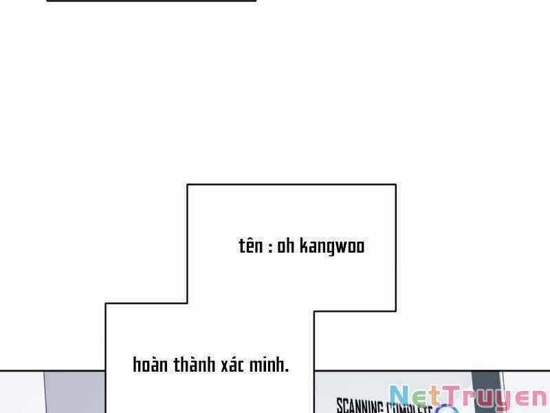 Người Chơi Trở Lại Sau 10000 Năm Chương 10 trang 95