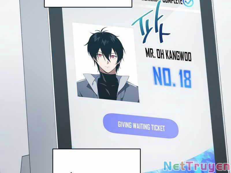 Người Chơi Trở Lại Sau 10000 Năm Chương 10 trang 96