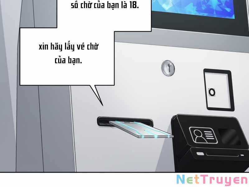 Người Chơi Trở Lại Sau 10000 Năm Chương 10 trang 97