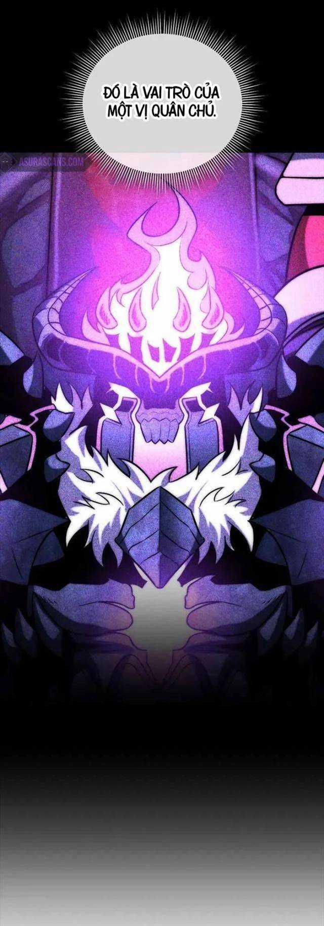 Người Chơi Trở Lại Sau 10000 Năm Chương 100 trang 23