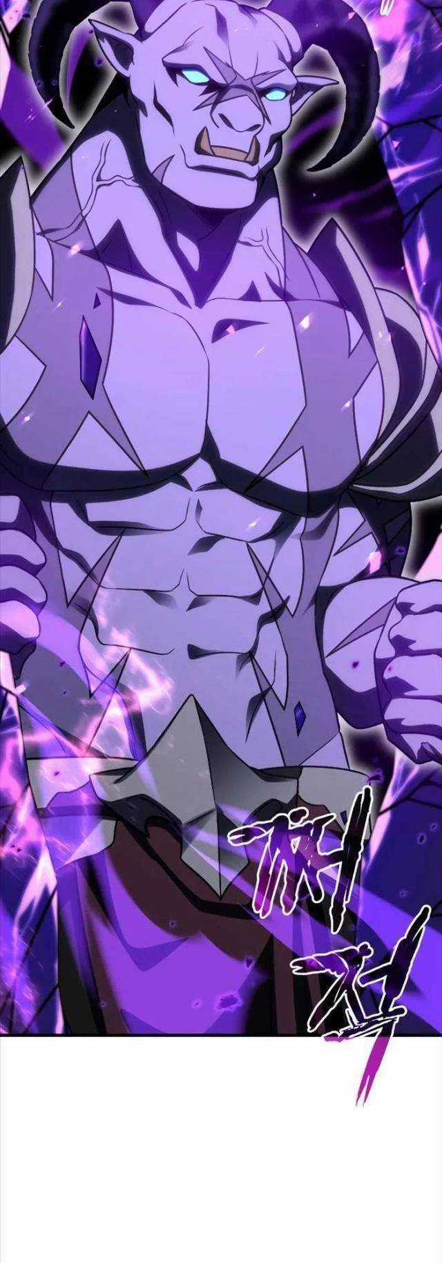 Người Chơi Trở Lại Sau 10000 Năm Chương 100 trang 53