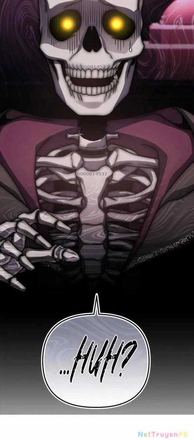 Người Chơi Trở Lại Sau 10000 Năm Chương 100 trang 61