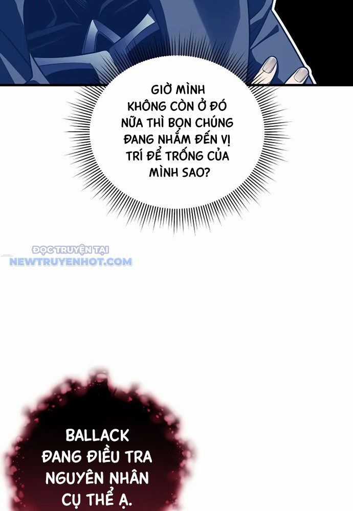 Người Chơi Trở Lại Sau 10000 Năm Chương 101 trang 10