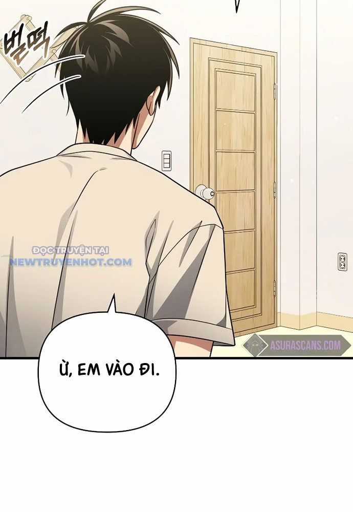 Người Chơi Trở Lại Sau 10000 Năm Chương 101 trang 100