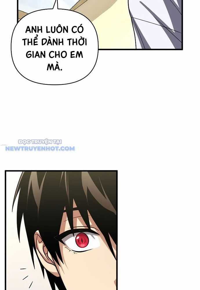 Người Chơi Trở Lại Sau 10000 Năm Chương 101 trang 102