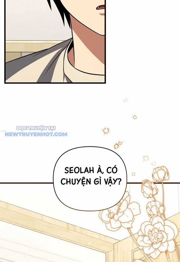 Người Chơi Trở Lại Sau 10000 Năm Chương 101 trang 103