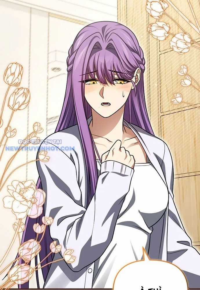 Người Chơi Trở Lại Sau 10000 Năm Chương 101 trang 104