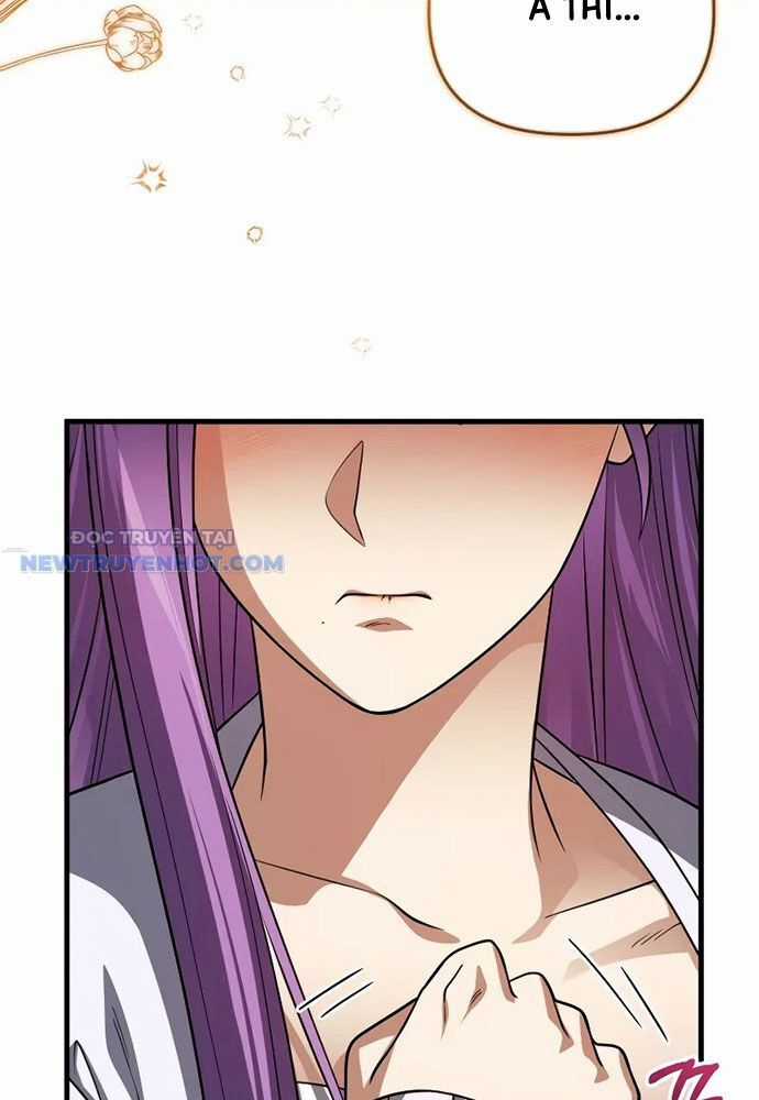 Người Chơi Trở Lại Sau 10000 Năm Chương 101 trang 105