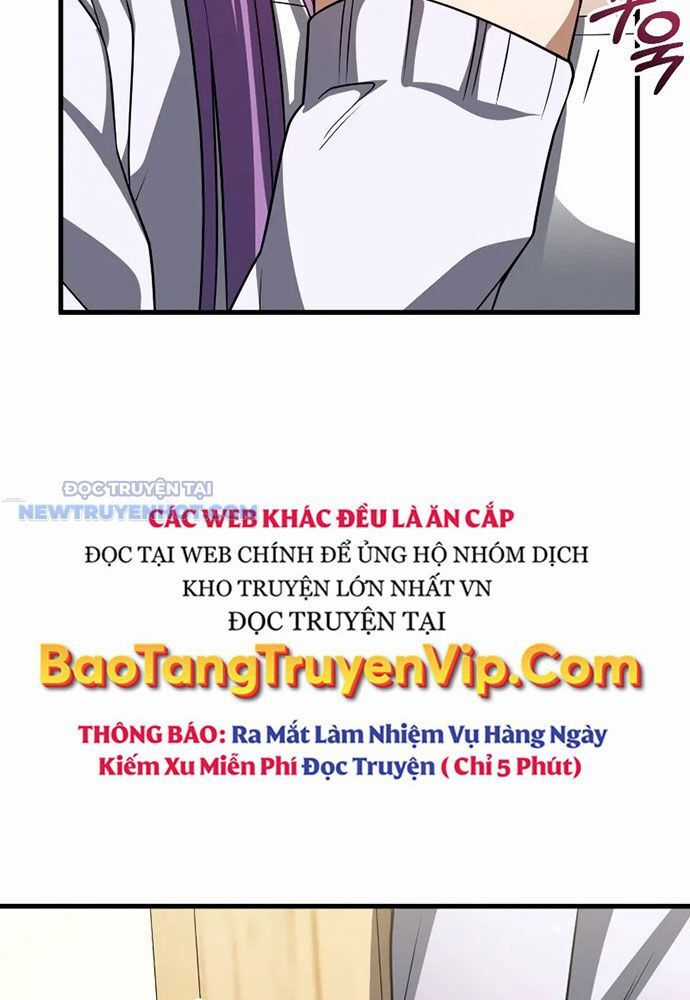 Người Chơi Trở Lại Sau 10000 Năm Chương 101 trang 106