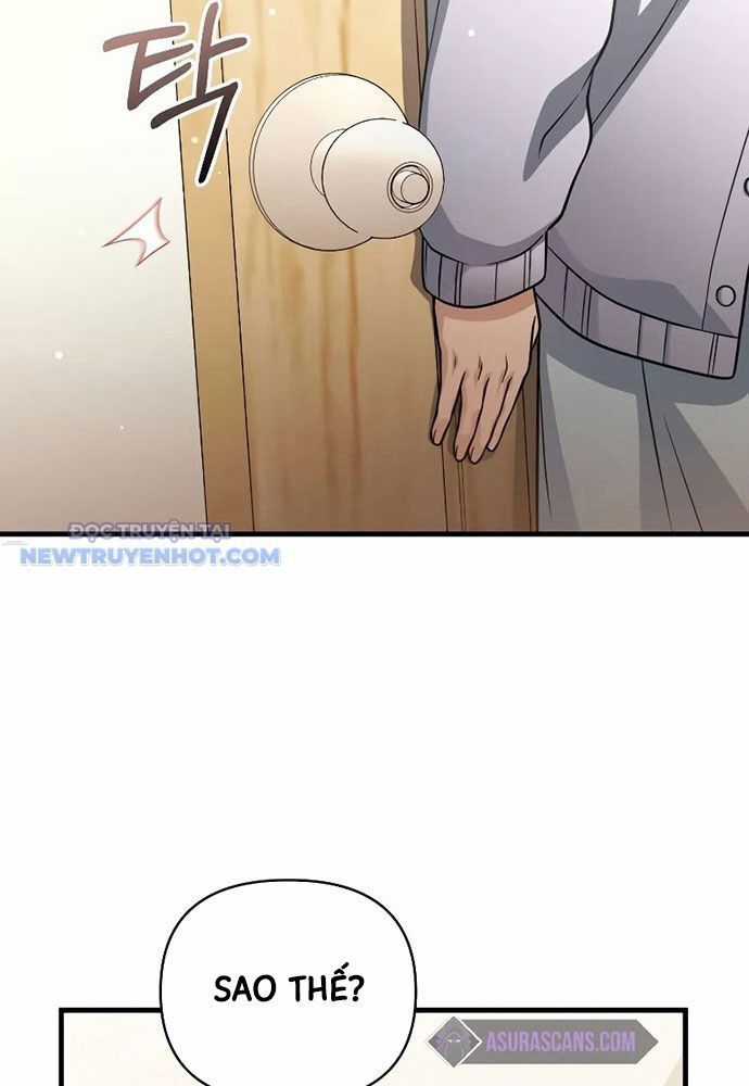 Người Chơi Trở Lại Sau 10000 Năm Chương 101 trang 107