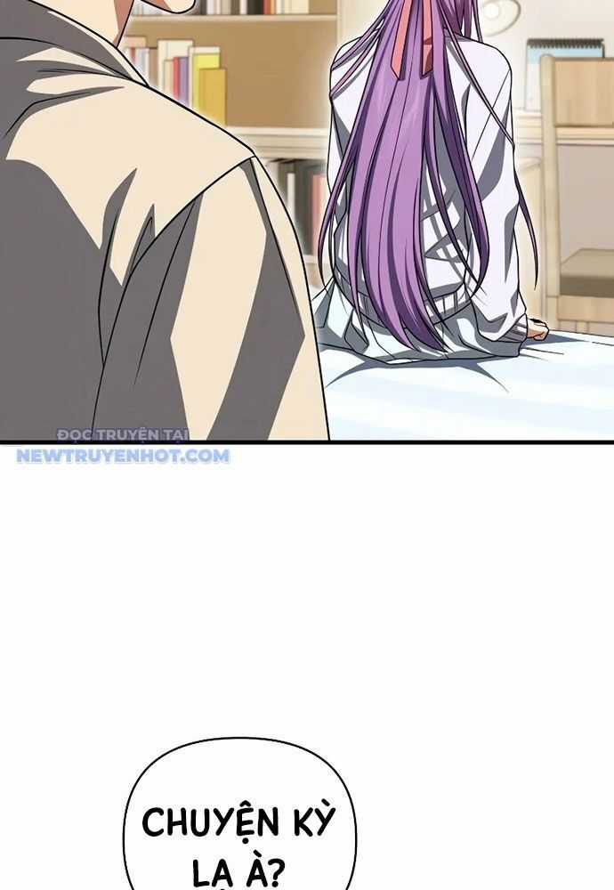 Người Chơi Trở Lại Sau 10000 Năm Chương 101 trang 110