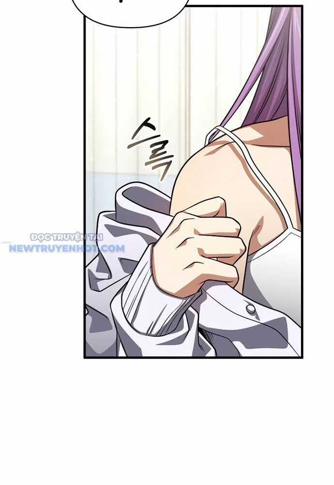 Người Chơi Trở Lại Sau 10000 Năm Chương 101 trang 111