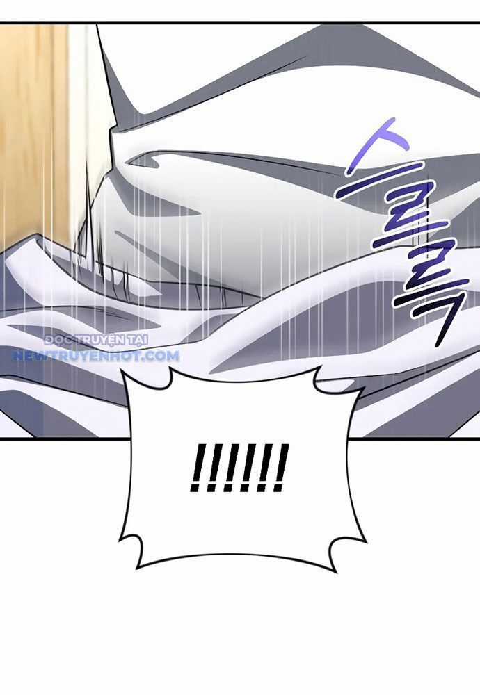 Người Chơi Trở Lại Sau 10000 Năm Chương 101 trang 112