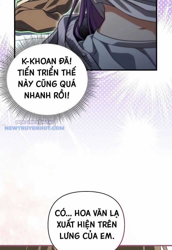 Người Chơi Trở Lại Sau 10000 Năm Chương 101 trang 114