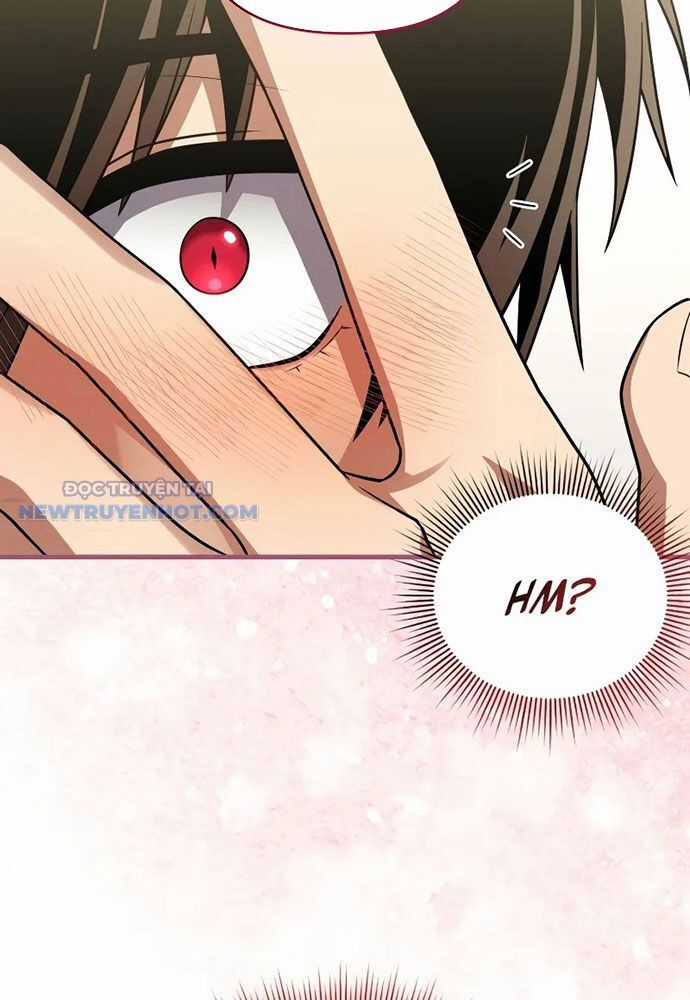 Người Chơi Trở Lại Sau 10000 Năm Chương 101 trang 115