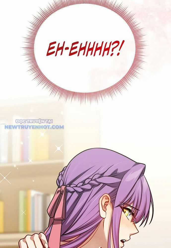 Người Chơi Trở Lại Sau 10000 Năm Chương 101 trang 116