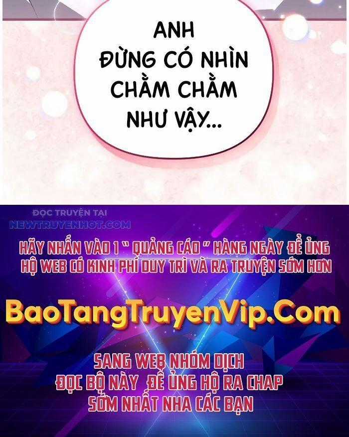 Người Chơi Trở Lại Sau 10000 Năm Chương 101 trang 118