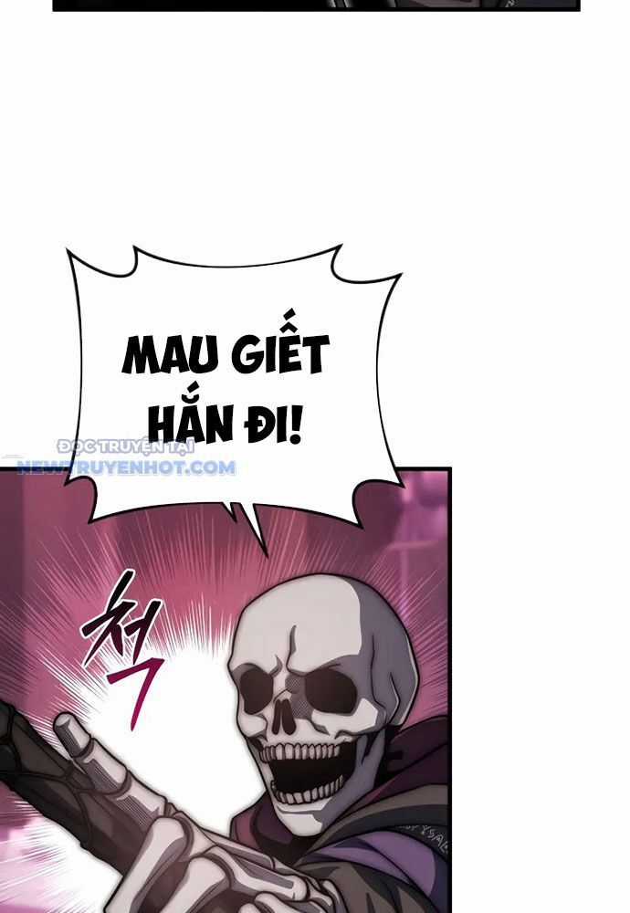 Người Chơi Trở Lại Sau 10000 Năm Chương 101 trang 12