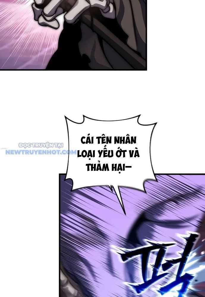 Người Chơi Trở Lại Sau 10000 Năm Chương 101 trang 13