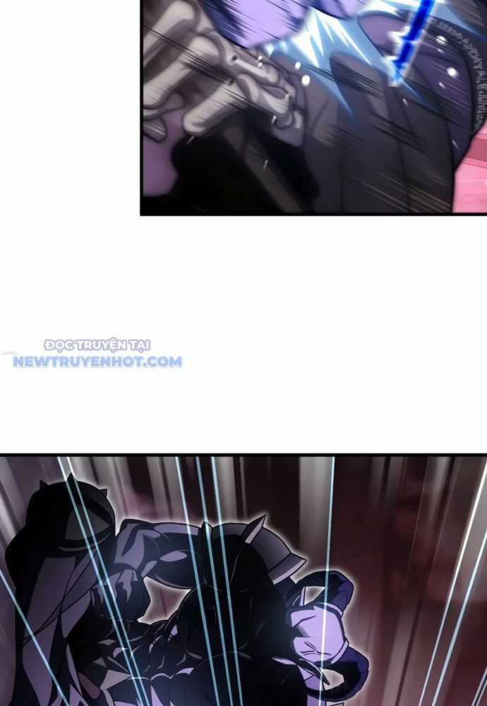 Người Chơi Trở Lại Sau 10000 Năm Chương 101 trang 14