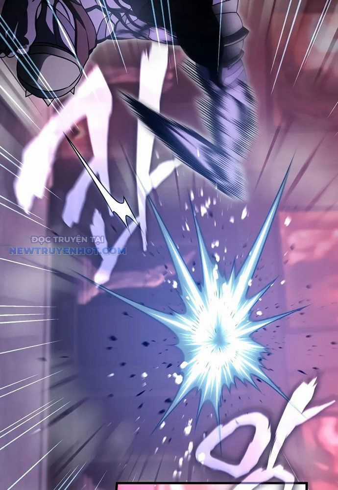 Người Chơi Trở Lại Sau 10000 Năm Chương 101 trang 15