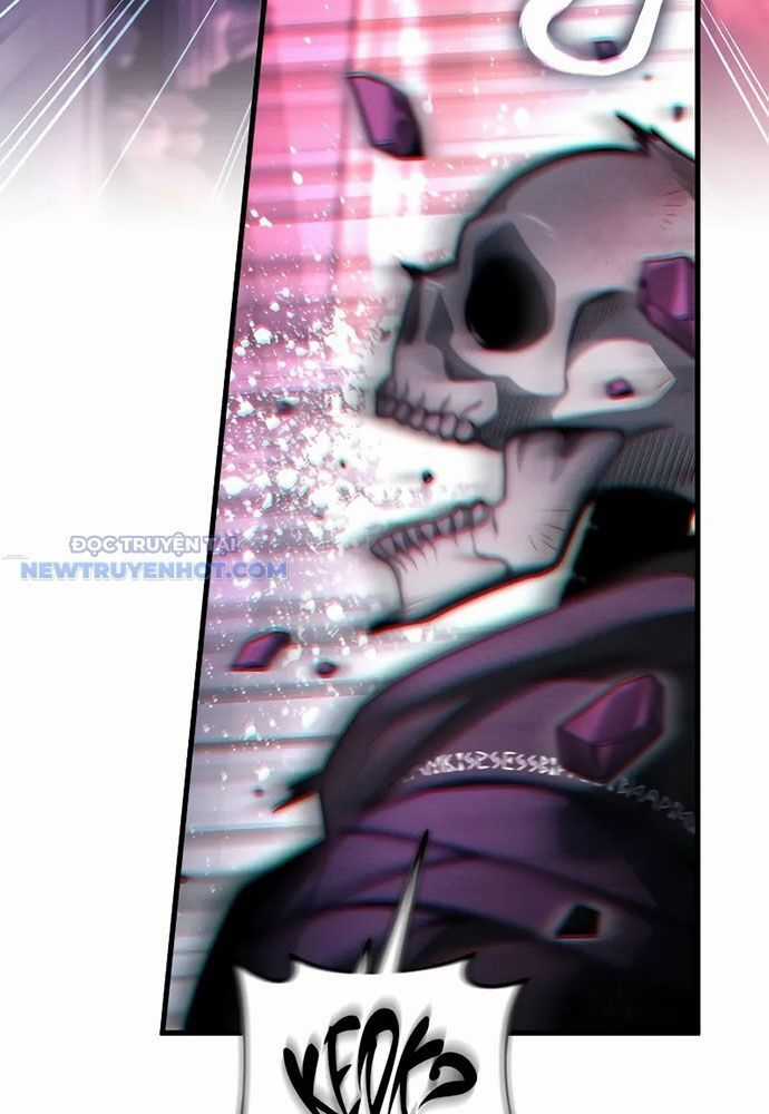 Người Chơi Trở Lại Sau 10000 Năm Chương 101 trang 16