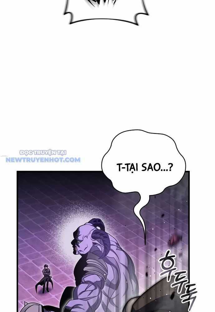 Người Chơi Trở Lại Sau 10000 Năm Chương 101 trang 17