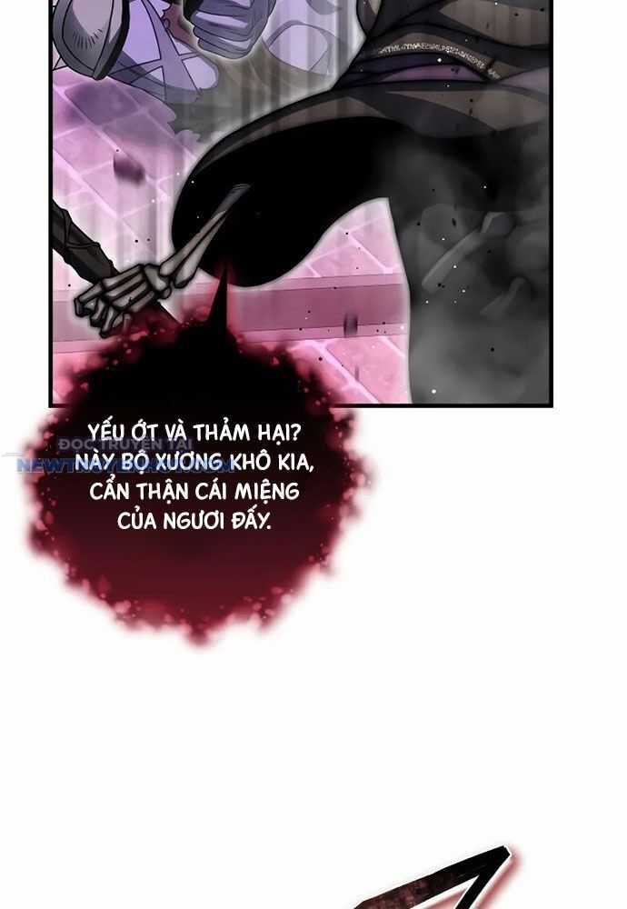 Người Chơi Trở Lại Sau 10000 Năm Chương 101 trang 18