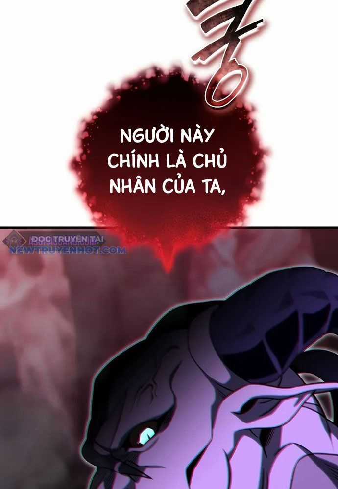 Người Chơi Trở Lại Sau 10000 Năm Chương 101 trang 19